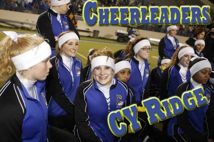 CheerCYRidge08