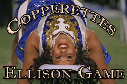 CoppEllison08