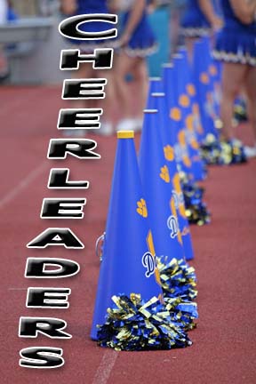 CheerTemple08