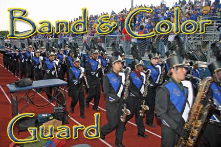bandBryan08