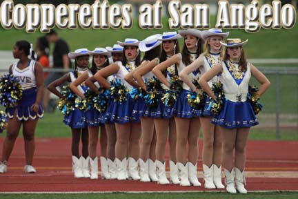 San Angelo 08