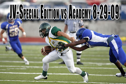 Academy09