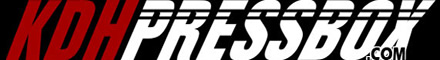 KDHPRESSBOX.COM