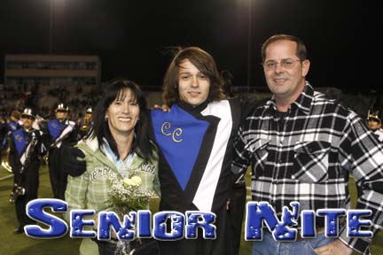 BandHH08