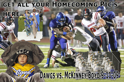 McKinneyBoyd09