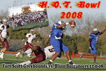 HOTBOWL08web