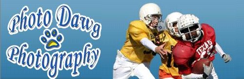 new PhotoDawg banner