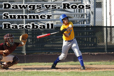 DawgsRoos6-16-09