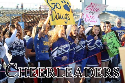 CheerShoe08