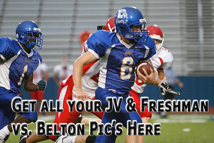 Beltonjvfresh09