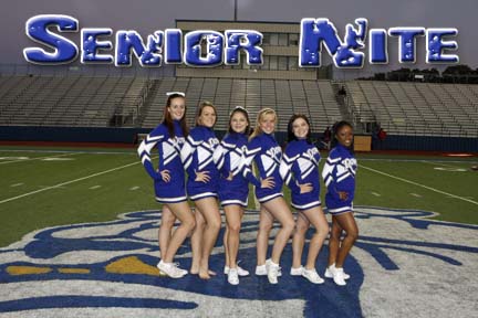 CheerHH08