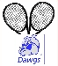 Cove Tennis Logo1
