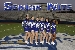 CheerHH08