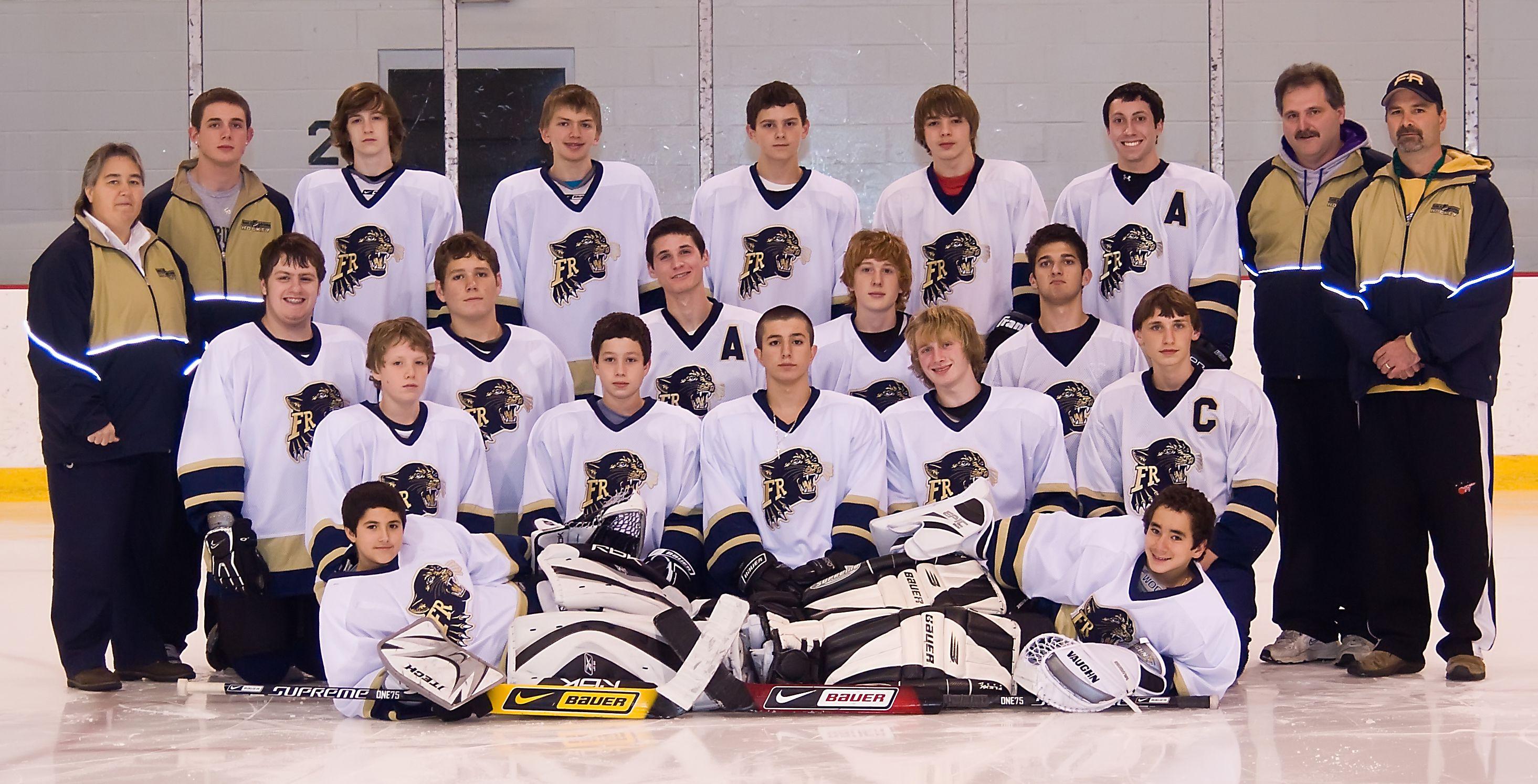 JV2009