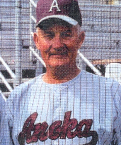 Dick Johynson