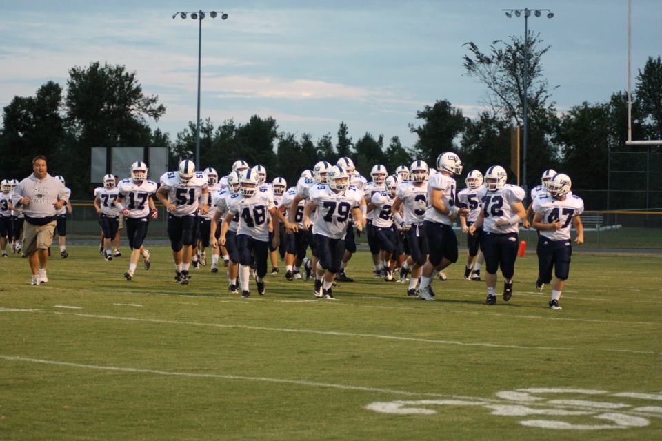 hcc run onto field.jpg