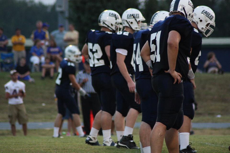 cc  o line in thought.jpg