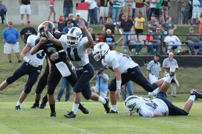 cb seth blockkick.jpg