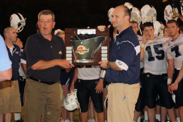 cb trophy coach, armstrong.jpg