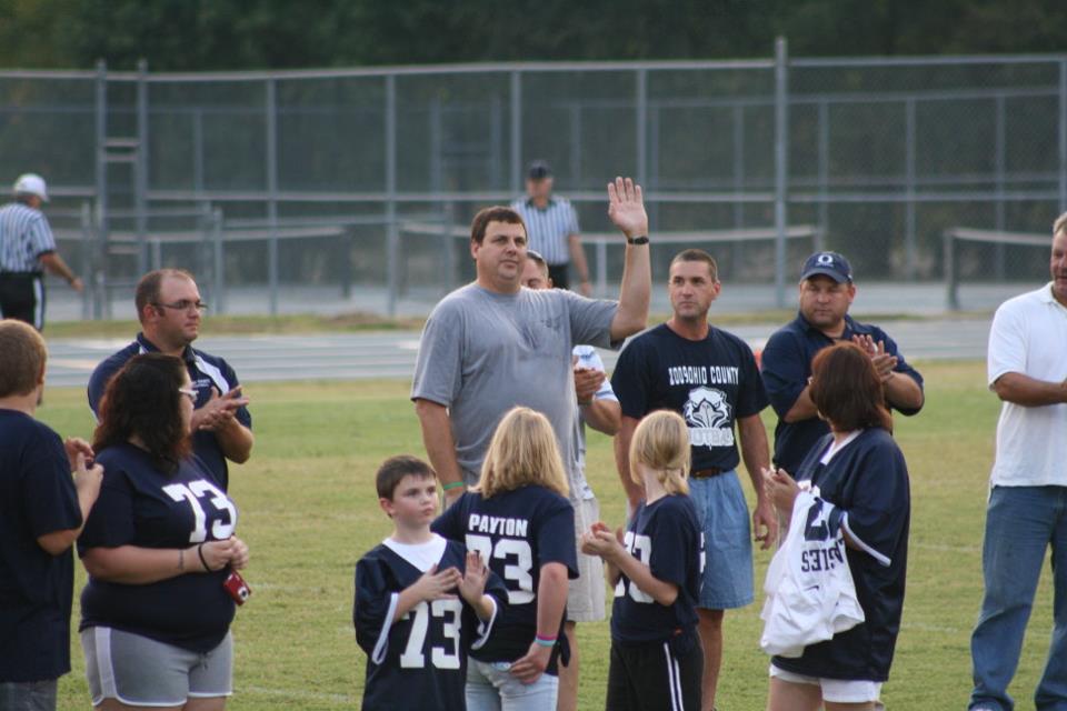 cc T payton award winners.jpg
