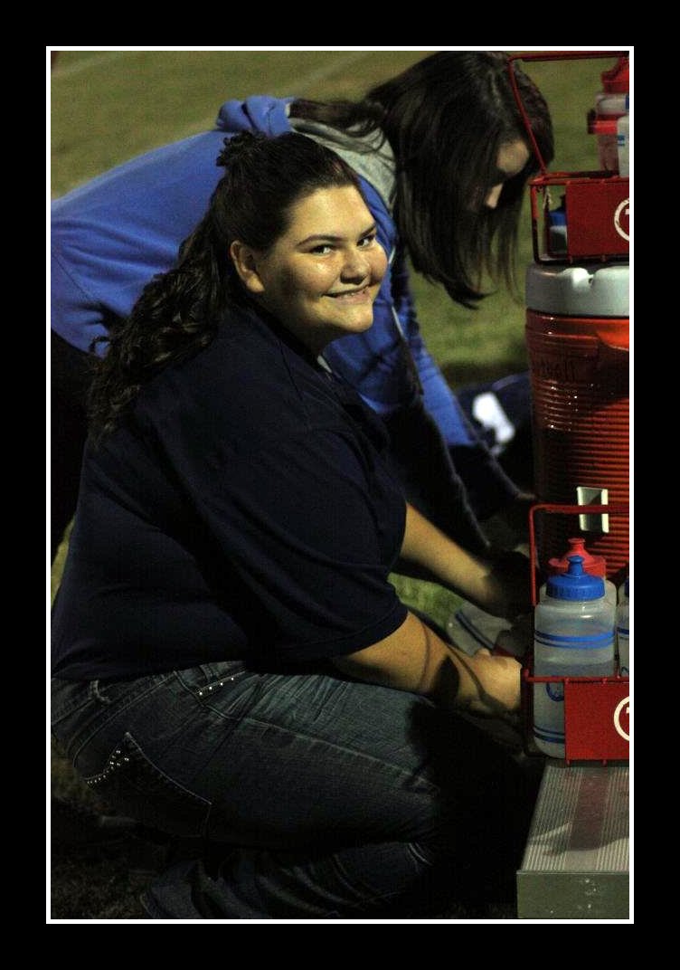 wc mandy manager.jpg
