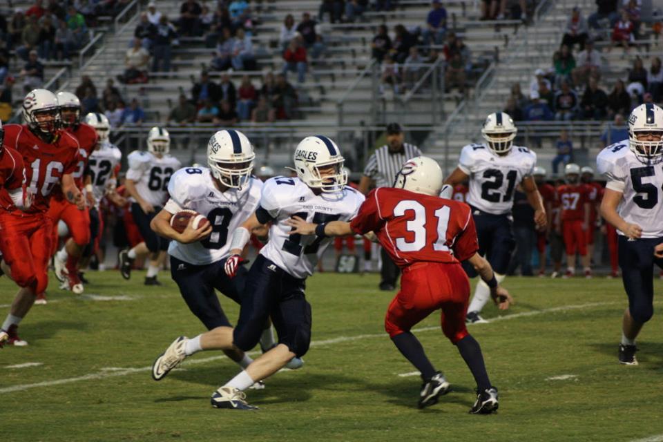 hcc jake run kinison block.jpg