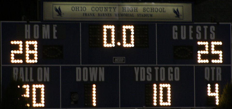 cc score.jpg