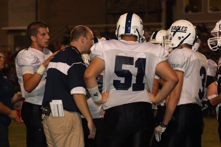 cb huddle houston.jpg