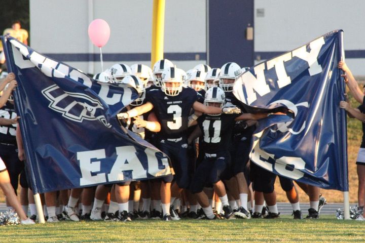 hc run thru banner break thru.jpg