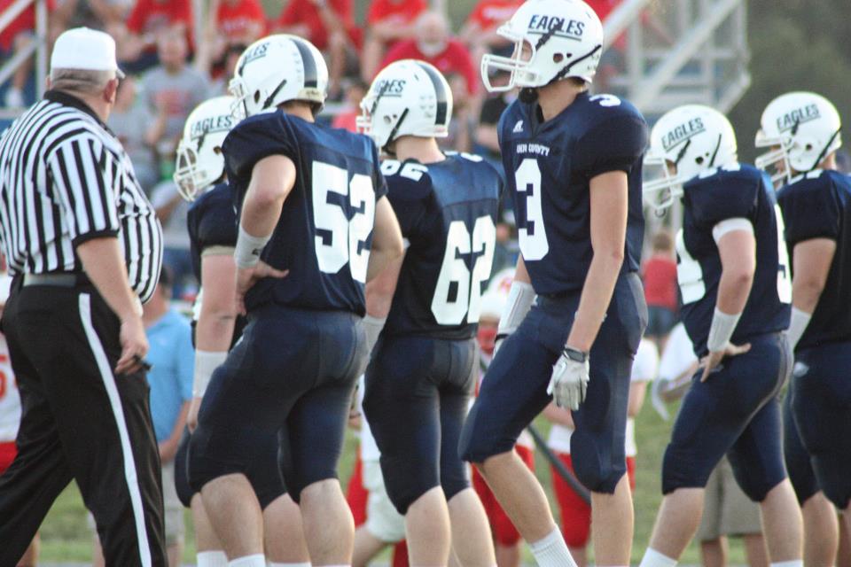 hc D line.jpg