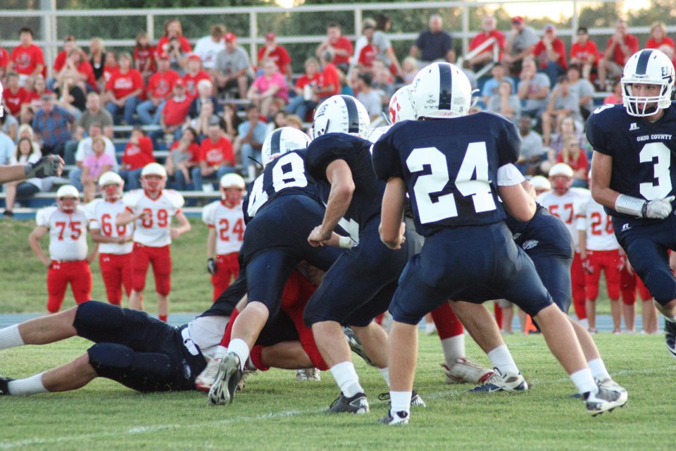 hc albin tackle.jpg