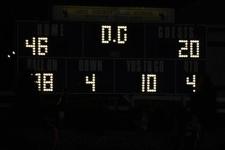 hc score-1.jpg