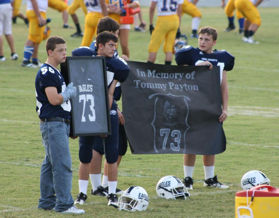 cc peyton tribute.jpg