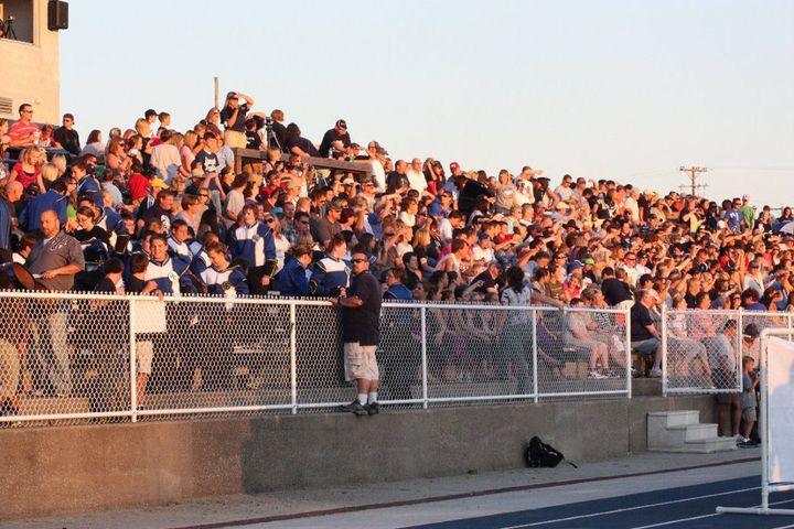 hc crowd full house.jpg