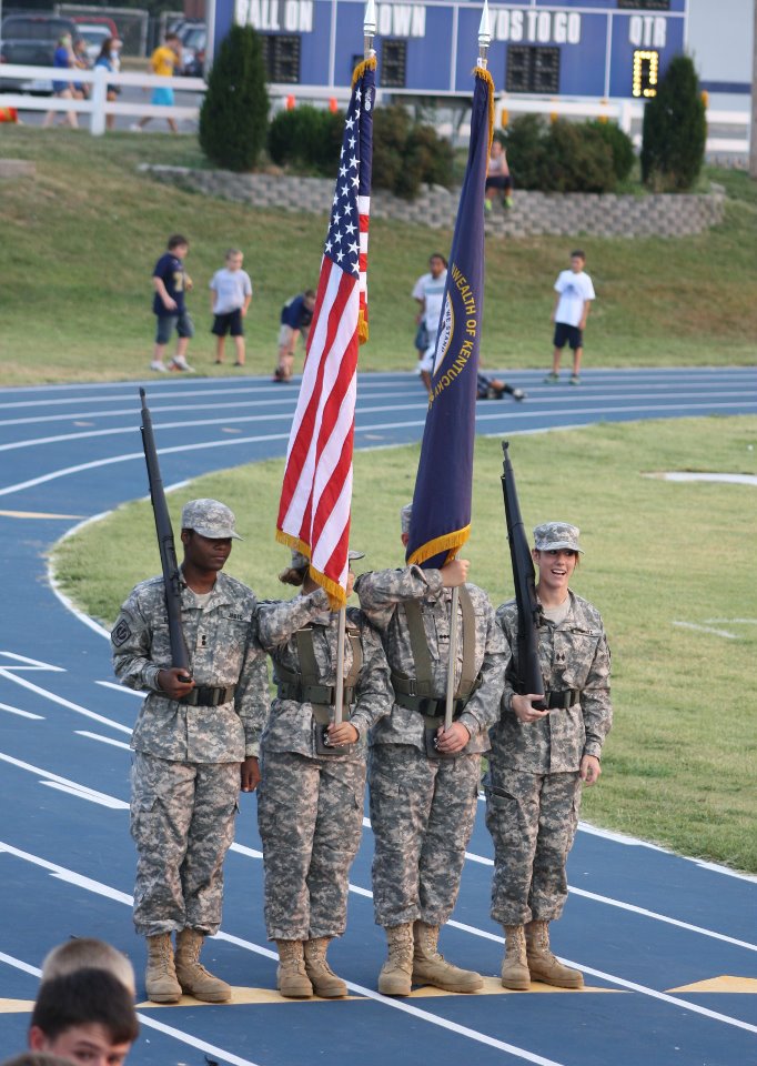 cc Jrotc.jpg