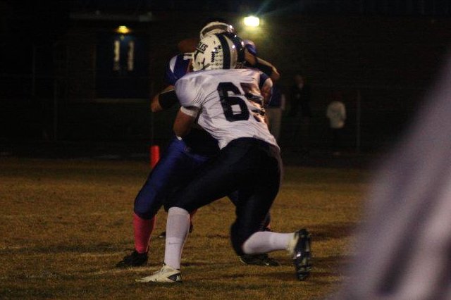 app mac tackle.jpg