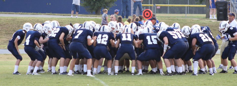 Pregame Breakdown