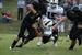 cb marshal tackle.jpg