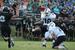 CB turner bo kick-1.jpg