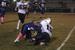 app sanders tackle.jpg