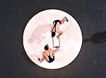 wrestle_10335.jpg