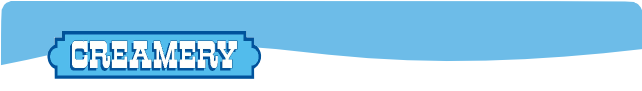 creamery logo.png