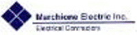 marchione logo.gif