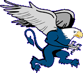 griffin