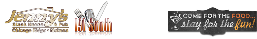 Jennys logo.png