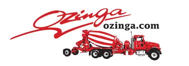 ozinga logo.jpg