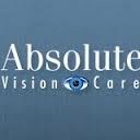 Absolute logo.jpg