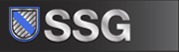 SSG