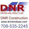 DNR logo.gif
