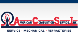 acsi_logo-1.gif